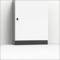 NVENT HOFFMAN MAP0312030R5 Leerer Schaltschrank 1200 mm