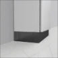 NVENT HOFFMAN MAP0310030R5 Leerer Schaltschrank 1000 mm