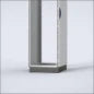NVENT HOFFMAN MCS18086R5 Schakelkast leeg