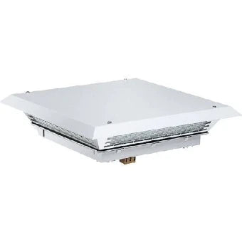 NVENT HOFFMAN RFU7003R5 Ventilator voor kast/lessenaar