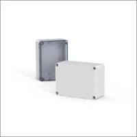 SCHNEIDER NSYTBP885 Installatiekast leeg