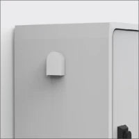 NVENT HOFFMAN UDP125100 Schakelkast leeg