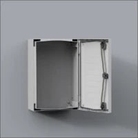 WAGO 788-346 Schaltrelais 15 mm