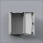 WAGO 788-346 Schaltrelais 15 mm