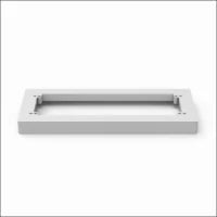 NVENT HOFFMAN UDP75100 Schakelkast leeg