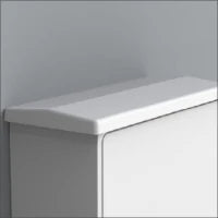 NVENT HOFFMAN UDP5075 Schakelkast leeg