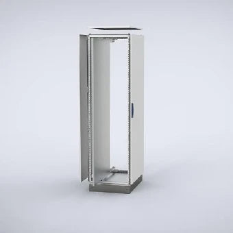 NVENT HOFFMAN VME18124KR5 Leerer Schaltschrank 1200 mm