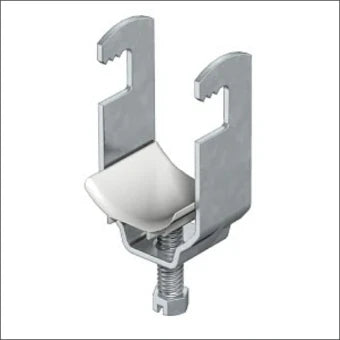 OBO 1169289 2056F 28 FT Beugelklem