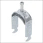 OBO 6208538 Kabelleiter 60 mm