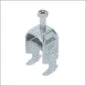 OBO 6208538 Kabelleiter 60 mm
