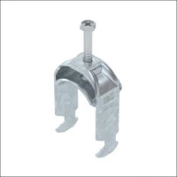 OBO 6208538 Kabelleiter 60 mm