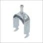 OBO 6208538 Kabelleiter 60 mm
