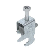 OBO 6208541 LG 630 VS 3 FS