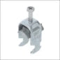 OBO 6208538 Kabelleiter 60 mm