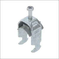 OBO 6208538 Kabelleiter 60 mm