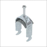 OBO 6208538 Kabelleiter 60 mm