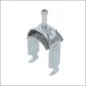 OBO 6208538 Kabelleiter 60 mm