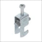 OBO 6208538 Kabelleiter 60 mm