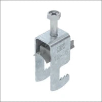 OBO 6208538 Kabelleiter 60 mm