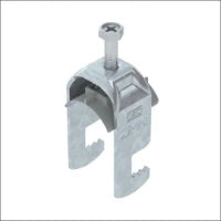 OBO 6208538 Kabelleiter 60 mm