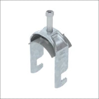 OBO 6208538 Kabelleiter 60 mm
