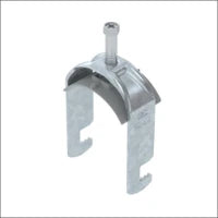 OBO 6208538 Kabelleiter 60 mm