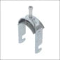 OBO 6208538 Kabelleiter 60 mm