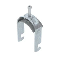 OBO 6208538 Kabelleiter 60 mm