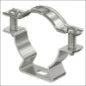 OBO 2046724 Metalen installatiebuis 3 m