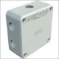 OBO 6001441 GRM 55 50 G