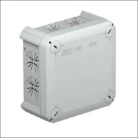 OBO 6001441 GRM 55 50 G