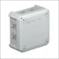 OBO 6001072 Draadgoot 55 mm