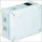 OBO 6208538 Kabelleiter 60 mm