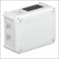 OBO 6001070 Draadgoot 55 mm