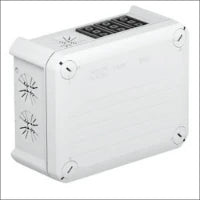 OBO 6208541 LG 630 VS 3 FS