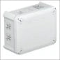 OBO 6001442 GRM 55 100 G