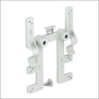 OBO 6208538 Kabelleiter 60 mm