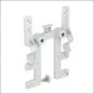 OBO 6208538 Kabelleiter 60 mm