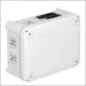 OBO 6001446 GRM 55 200 G