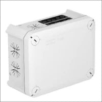 OBO 6001450 Draadgoot 55 mm