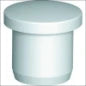 EATON 015147 Lasttrennschalter 55 mm