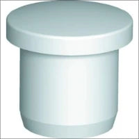 EATON 015147 Lasttrennschalter 55 mm