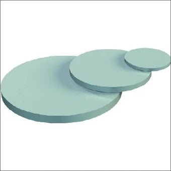 OBO 2029731 107 V PG13.5 PVC