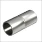 OBO 2046720 S16W A2 Metalen installatiebuis