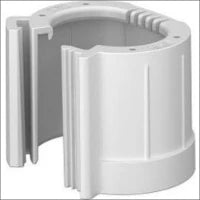 OBO 2046752 Metalen installatiebuis 3 m
