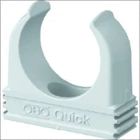 OBO 2149357 Rohrschelle