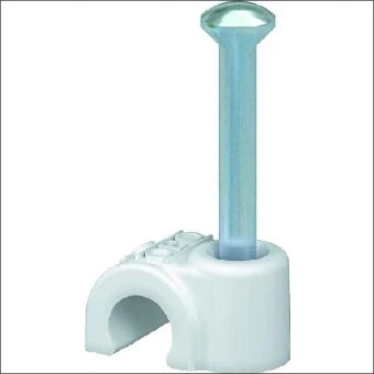 OBO 2225220 Spijkerclip