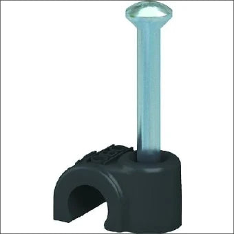 OBO 2232146 Spijkerclip