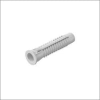 OBO 6277000 Wandgoot 110 mm