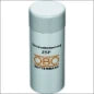 OBO 6047630 Kabelrinne 60 mm